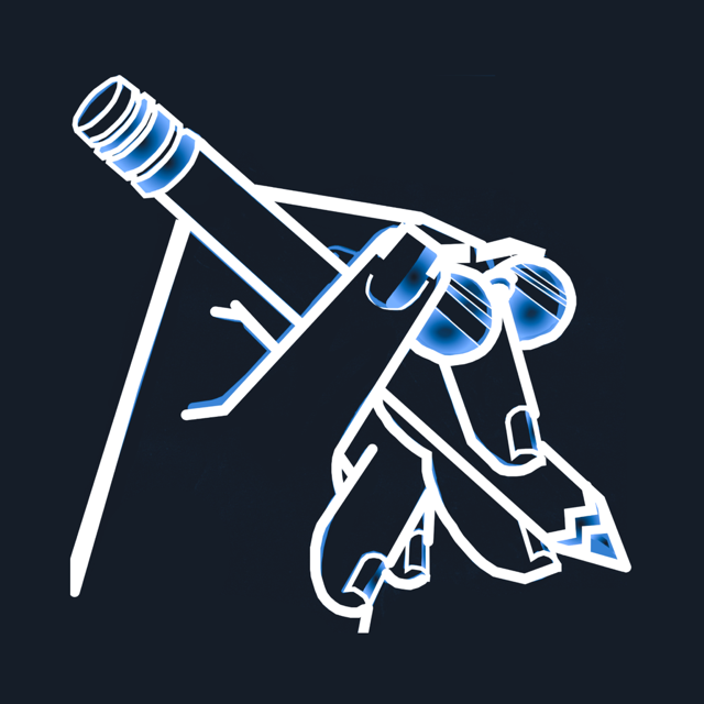 Setup Sheet Helper app icon